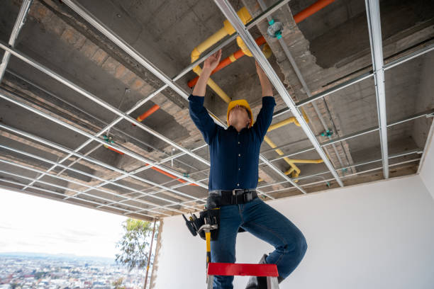 Best Leak Detection Services  in Brent, FL