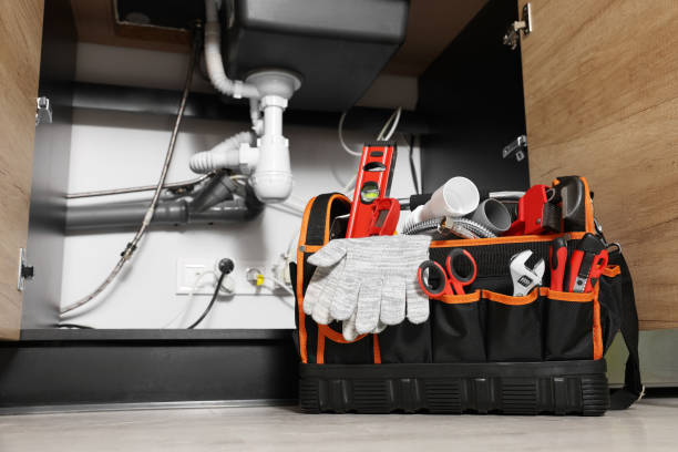 Best Affordable Plumber Near Me  in Brent, FL