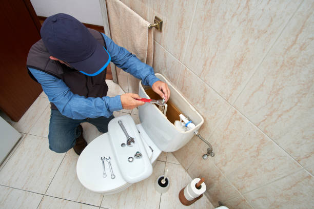 Best Same-Day Plumbing Service  in Brent, FL